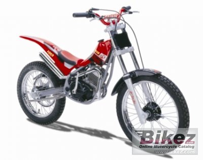 2012 Clipic Hit 3 Replica photo